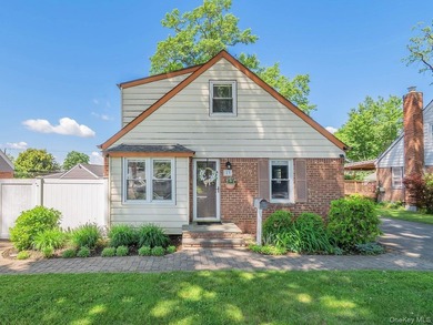 Exceptional Value and Endless Potential! This expanded Cape is - photo 1