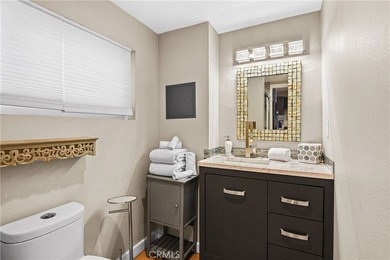 35091 Beach Rd - photo 21