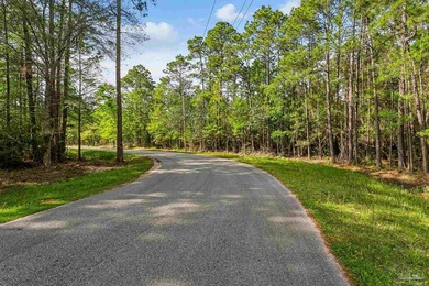 This exceptional 41-acre property offers the perfect blend of - photo 21