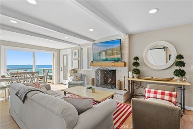 35091 Beach Rd - photo 22