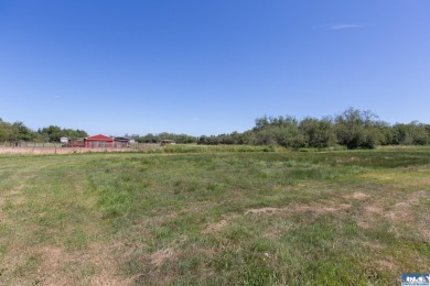 Stunning Panoramic Mountain Views on 9+ Acres! New deluxe shed - photo 22