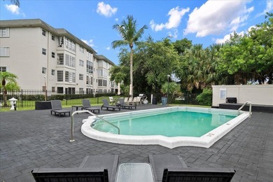 Welcome home to Crystal Lake 941! Enjoy breathtaking lake views - photo 22