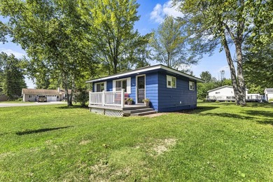 Turnkey, completely remodeled home on a 0.25-acre corner lot in - photo 22