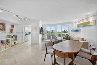 WELCOME TO THE NEWLY RENOVATED NORTH TOWER AT THE POINT. MOST - photo 3