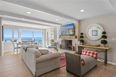 35091 Beach Rd - photo 23