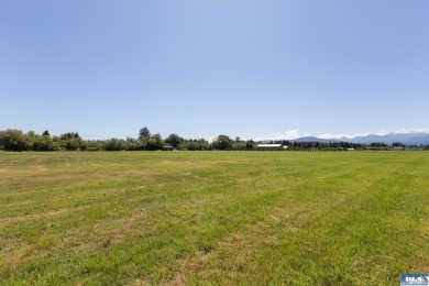 Stunning Panoramic Mountain Views on 9+ Acres! New deluxe shed - photo 23
