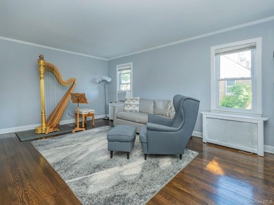 Exceptional Value and Endless Potential! This expanded Cape is - photo 4