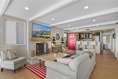 35091 Beach Rd - photo 24