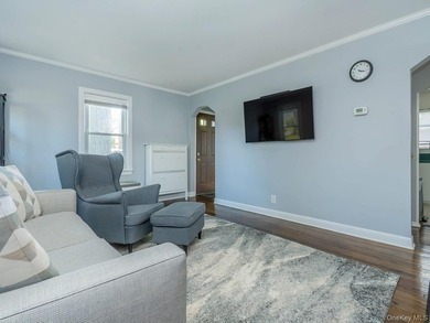 Exceptional Value and Endless Potential! This expanded Cape is - photo 5