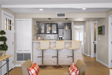 35091 Beach Rd - photo 25