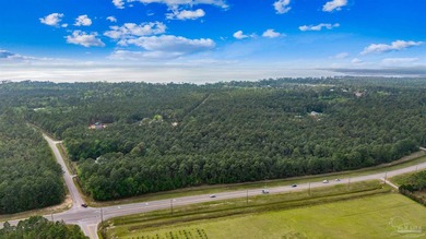 This exceptional 41-acre property offers the perfect blend of - photo 25