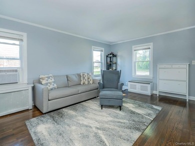 Exceptional Value and Endless Potential! This expanded Cape is - photo 6