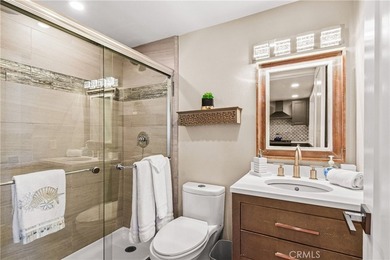 35091 Beach Rd - photo 26