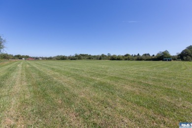 Stunning Panoramic Mountain Views on 9+ Acres! New deluxe shed - photo 26