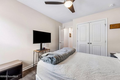 Built in 2023, beautifully maintained, and serving up pond views - photo 27