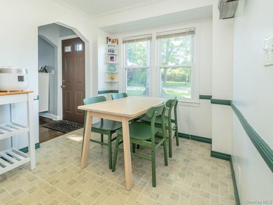 Exceptional Value and Endless Potential! This expanded Cape is - photo 8