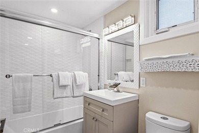35091 Beach Rd - photo 28