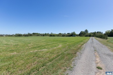 Stunning Panoramic Mountain Views on 9+ Acres! New deluxe shed - photo 28