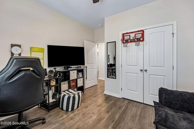 Built in 2023, beautifully maintained, and serving up pond views - photo 29