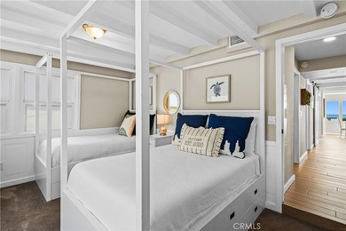 35091 Beach Rd - photo 29