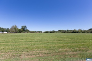 Stunning Panoramic Mountain Views on 9+ Acres! New deluxe shed - photo 29