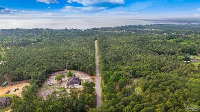 This exceptional 41-acre property offers the perfect blend of - photo 29