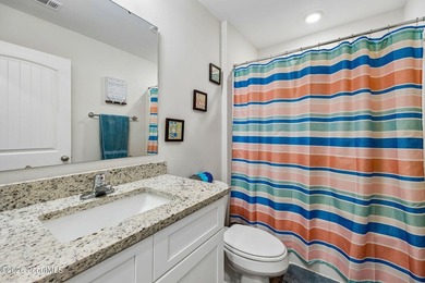Built in 2023, beautifully maintained, and serving up pond views - photo 30