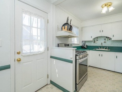 Exceptional Value and Endless Potential! This expanded Cape is - photo 10