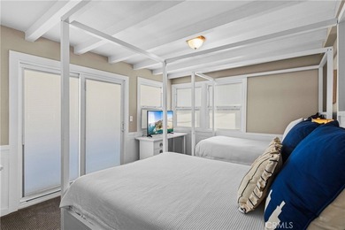 35091 Beach Rd - photo 30