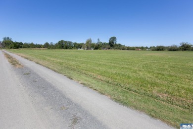 Stunning Panoramic Mountain Views on 9+ Acres! New deluxe shed - photo 30