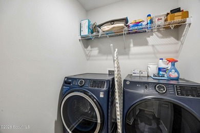 Built in 2023, beautifully maintained, and serving up pond views - photo 31