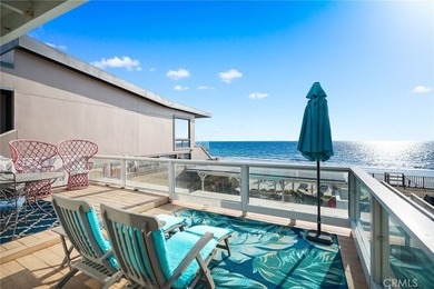 35091 Beach Rd - photo 31
