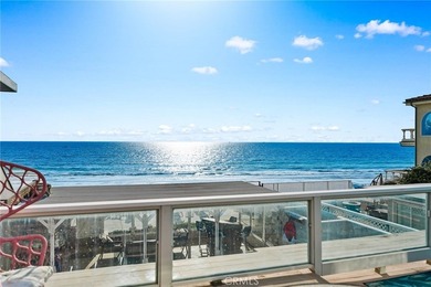 35091 Beach Rd - photo 32