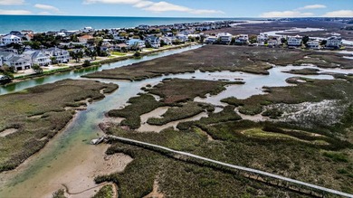 Welcome to 435 Salt Marsh Circle, Unit 19D-an inviting - photo 3