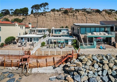 35091 Beach Rd - photo 33