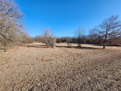 Additional listing photo 2