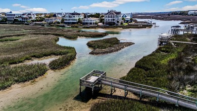 Welcome to 435 Salt Marsh Circle, Unit 19D-an inviting - photo 4