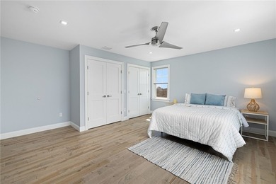 This exceptional ocean-view residence offers a refined coastal - photo 34