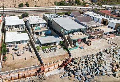 35091 Beach Rd - photo 34