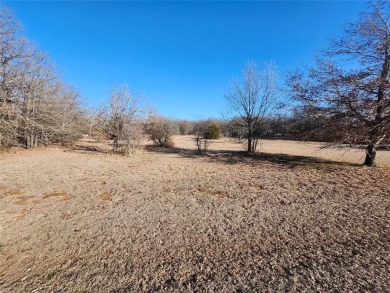 Additional listing photo 3