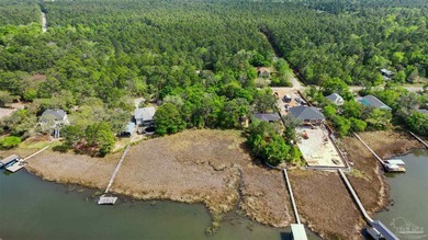 This exceptional 41-acre property offers the perfect blend of - photo 34