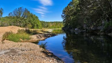 Southern Missouri Ranch - 400 Acres with Middlefork River, Two - photo 5