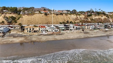 35091 Beach Rd - photo 35