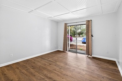 Welcome to 435 Salt Marsh Circle, Unit 19D-an inviting - photo 6