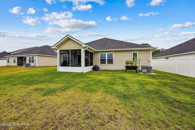 Built in 2023, beautifully maintained, and serving up pond views - photo 36
