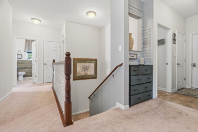 1.5 miles from TAPPAN LAKE with ACREAGE - photo 16