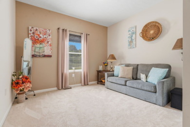 1.5 miles from TAPPAN LAKE with ACREAGE - photo 20
