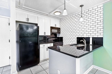 Welcome to 435 Salt Marsh Circle, Unit 19D-an inviting - photo 8