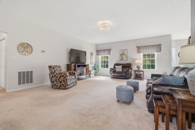 1.5 miles from TAPPAN LAKE with ACREAGE - photo 8