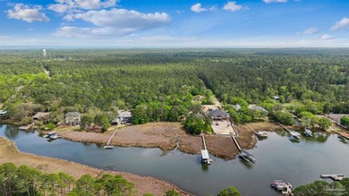 This exceptional 41-acre property offers the perfect blend of - photo 42